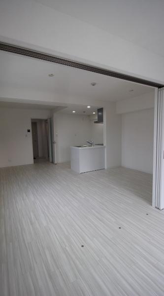ISE伊勢住宅高師浜7107
