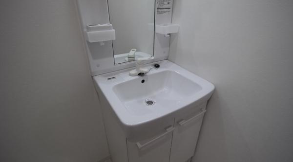 ISE伊勢住宅高師浜7107