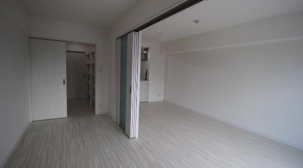 ISE伊勢住宅高師浜7107