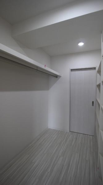 ISE伊勢住宅高師浜7107