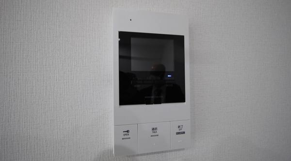 ISE伊勢住宅高師浜7107