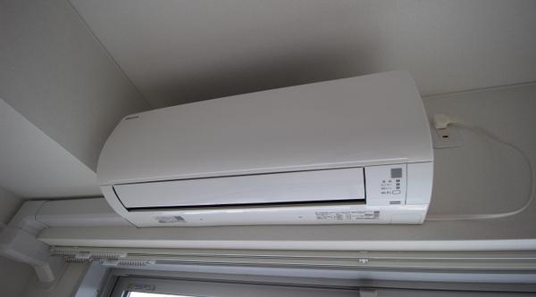 ISE伊勢住宅高師浜7107