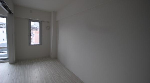 ISE伊勢住宅高師浜7107