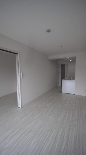 ISE伊勢住宅高師浜7107