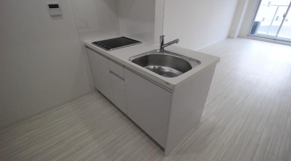 ISE伊勢住宅高師浜7107