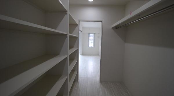 ISE伊勢住宅高師浜7107