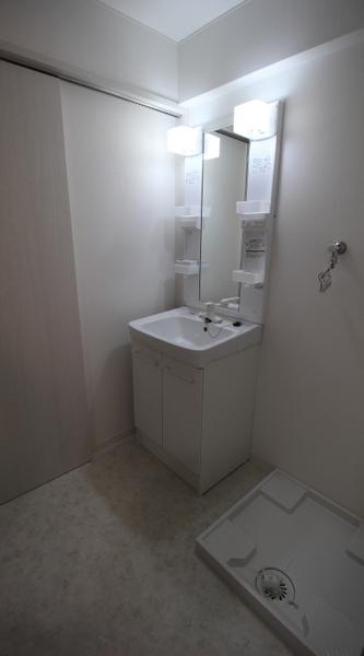 ISE伊勢住宅高師浜7107