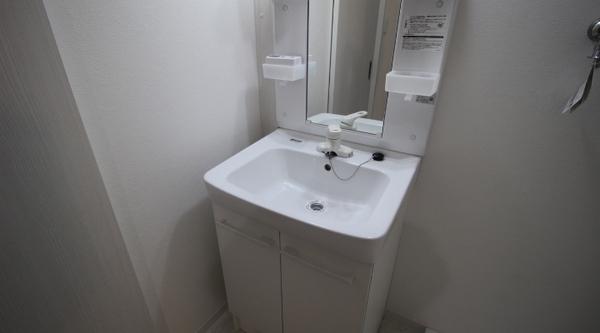 ISE伊勢住宅高師浜7107