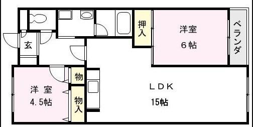 JSC高師浜