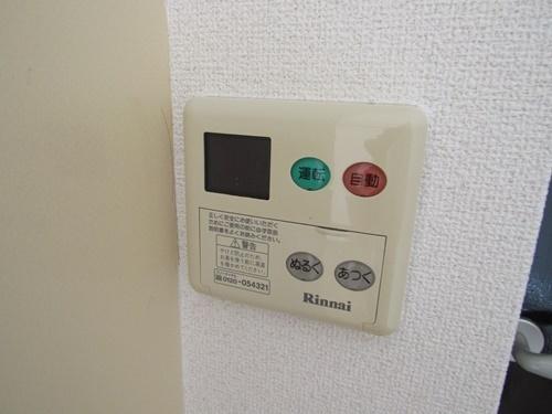 JSC高師浜