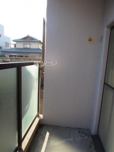 JSC高師浜