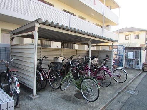 JSC高師浜