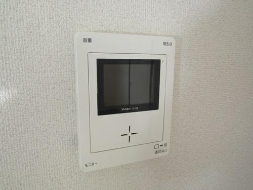 JSC高師浜