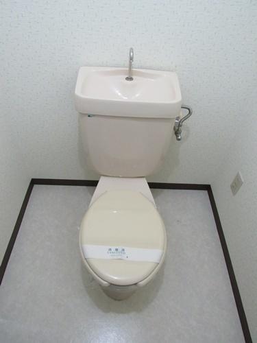 JSC高師浜