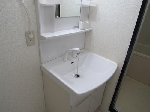 JSC高師浜