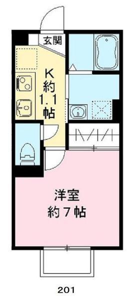 サニーウエル
