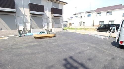 サニーウエル