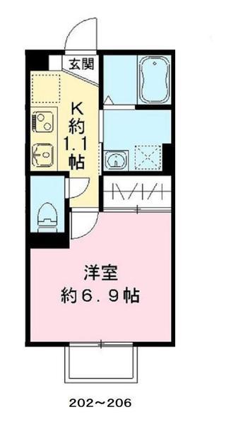 サニーウエル