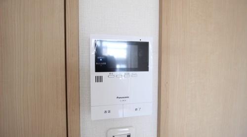 サニーウエル
