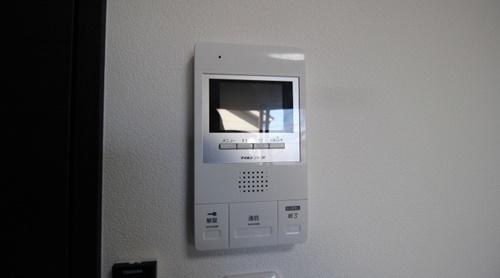 アンレーヴ羽衣