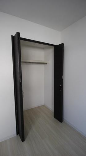 アンレーヴ羽衣