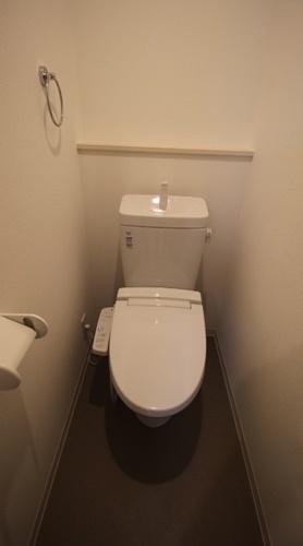 アンレーヴ羽衣