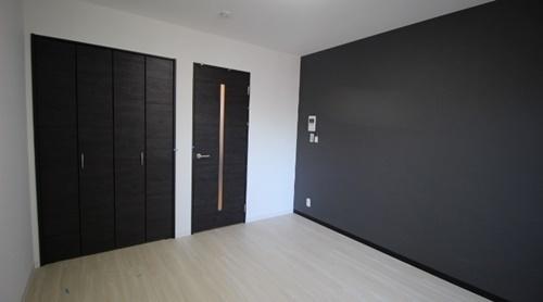 アンレーヴ羽衣