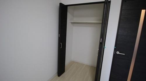 アンレーヴ羽衣