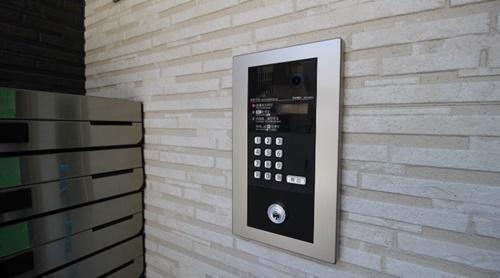 アンレーヴ羽衣