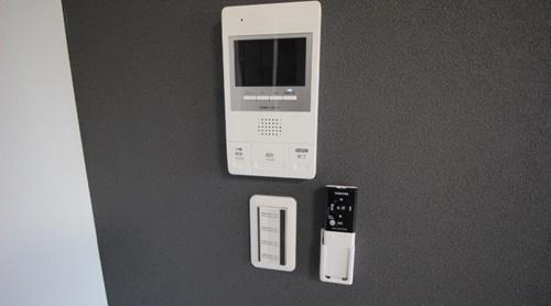 アンレーヴ羽衣