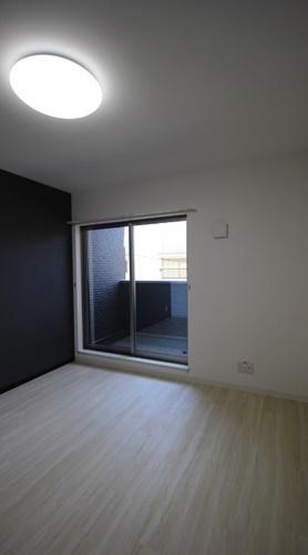 アンレーヴ羽衣