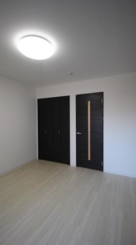 アンレーヴ羽衣