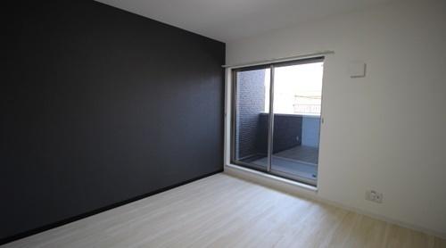 アンレーヴ羽衣