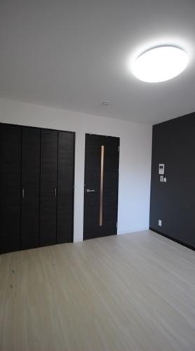 アンレーヴ羽衣