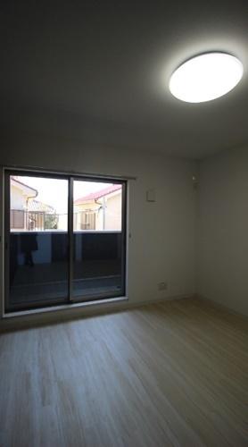 アンレーヴ羽衣