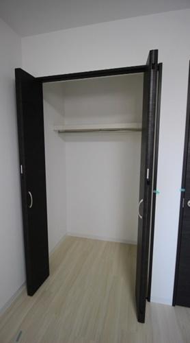 アンレーヴ羽衣