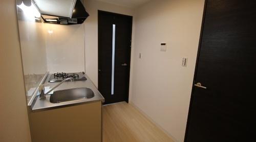 アンレーヴ羽衣