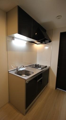 アンレーヴ羽衣