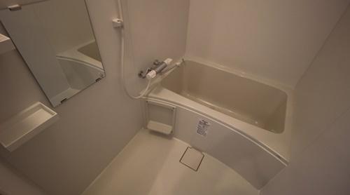 アンレーヴ羽衣