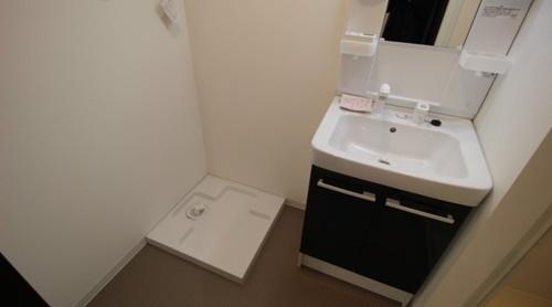 アンレーヴ羽衣