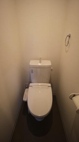 アンレーヴ羽衣