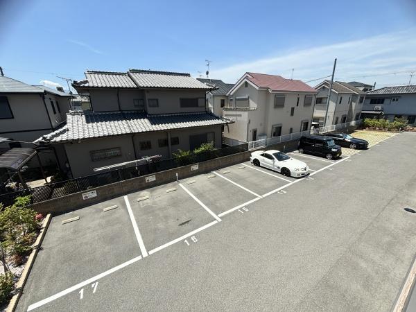 楠弥の里