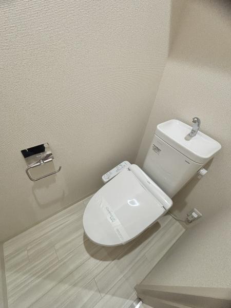 楠弥の里