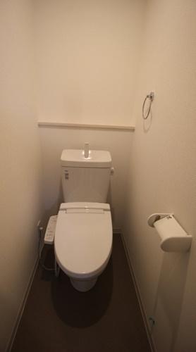 アンレーヴ羽衣