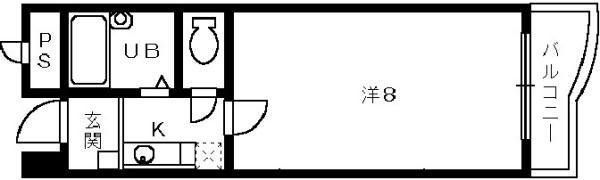 エスティーコート