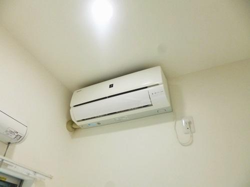 グランセレーノ石津