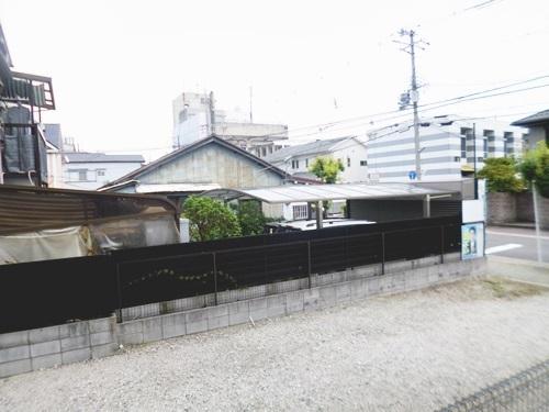 グランセレーノ石津