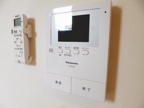 グランセレーノ石津