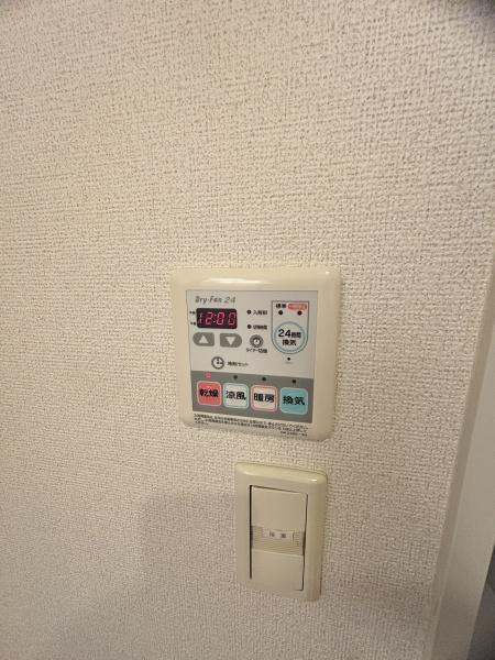 プライムコート
