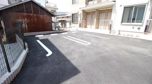 アリエッタ